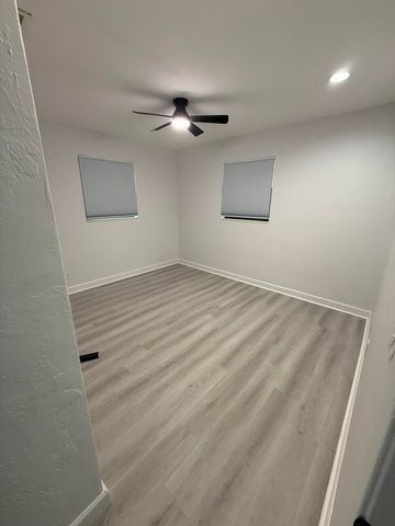 3030 NE 12TH Avenue, Pompano Beach, FL 33064