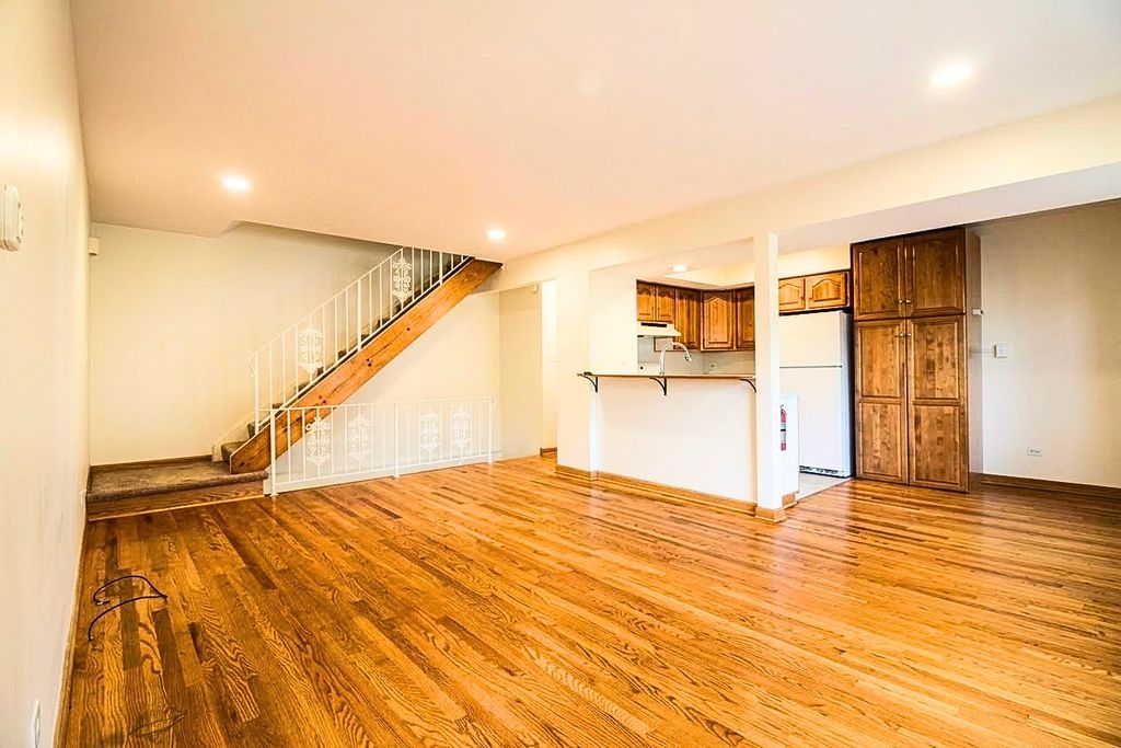 336 Inverrary Lane, Deerfield, IL 60015 — photo 2
