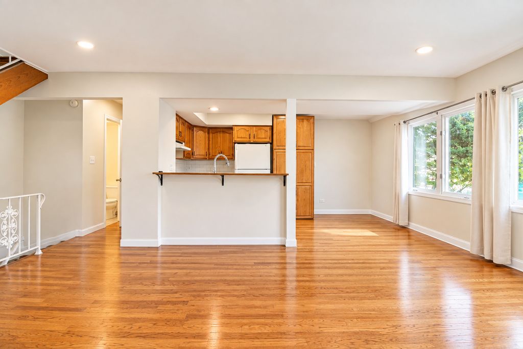 336 Inverrary Lane, Deerfield, IL 60015 — photo 3