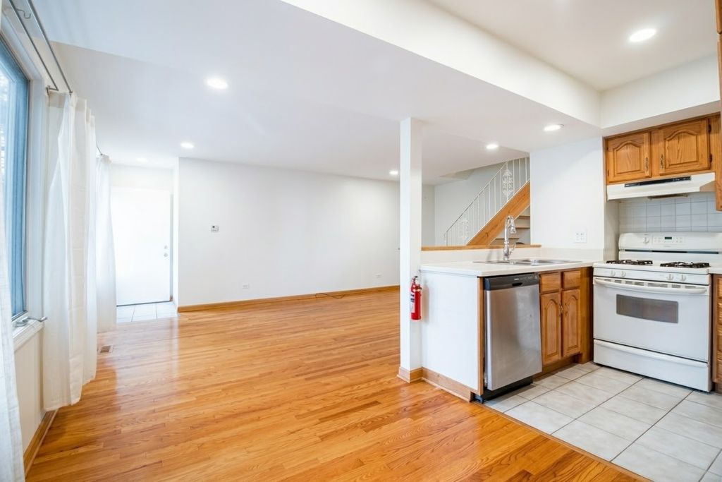 336 Inverrary Lane, Deerfield, IL 60015 — photo 5