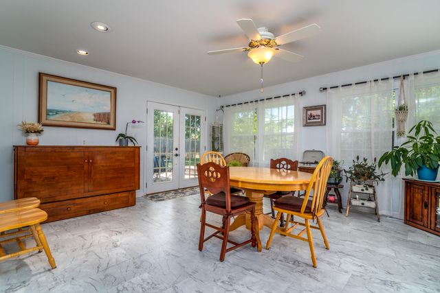 733 Malabu Drive, Lexington, KY 40502