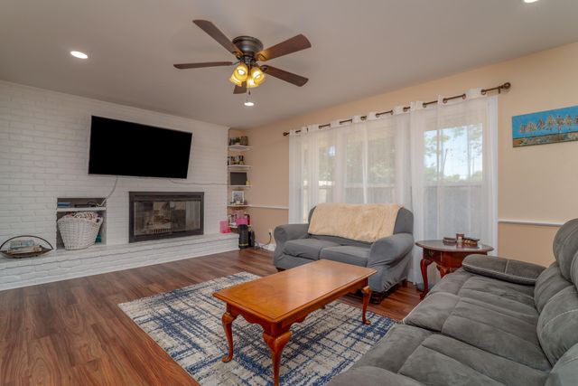733 Malabu Drive, Lexington, KY 40502