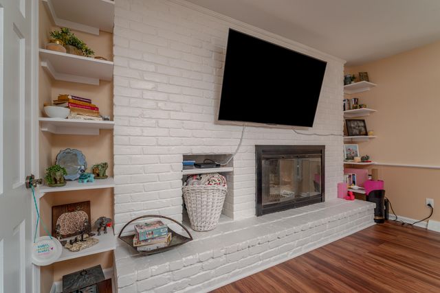 733 Malabu Drive, Lexington, KY 40502