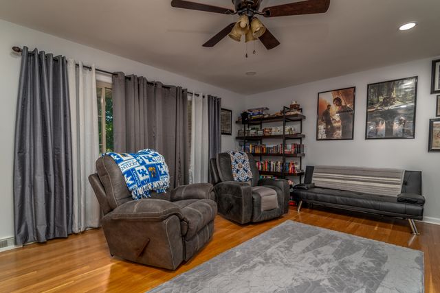 733 Malabu Drive, Lexington, KY 40502