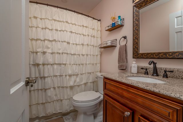 733 Malabu Drive, Lexington, KY 40502