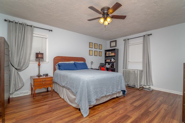 733 Malabu Drive, Lexington, KY 40502