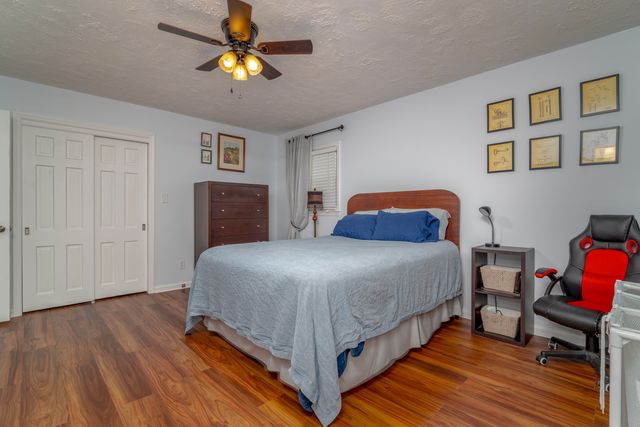 733 Malabu Drive, Lexington, KY 40502