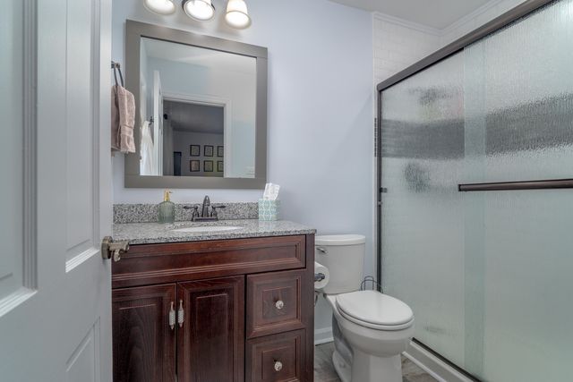 733 Malabu Drive, Lexington, KY 40502