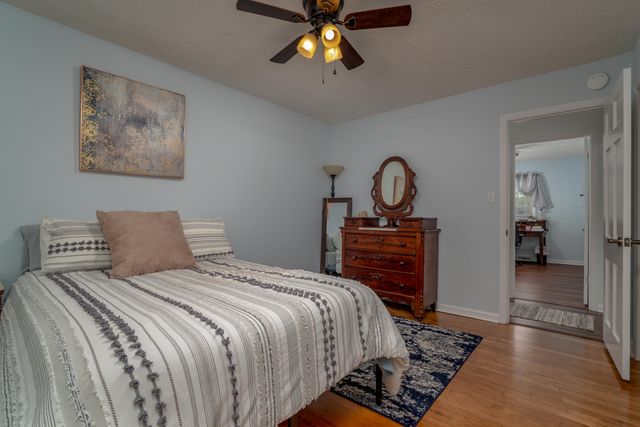 733 Malabu Drive, Lexington, KY 40502