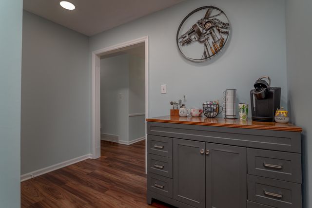 733 Malabu Drive, Lexington, KY 40502