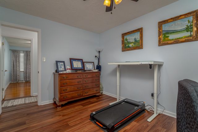 733 Malabu Drive, Lexington, KY 40502