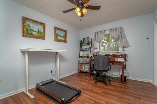 733 Malabu Drive, Lexington, KY 40502