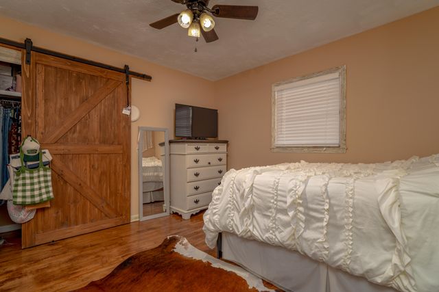 733 Malabu Drive, Lexington, KY 40502
