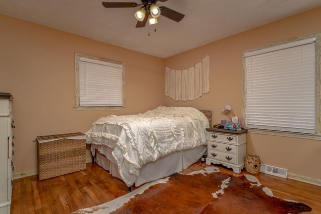 733 Malabu Drive, Lexington, KY 40502