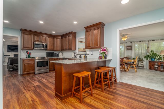 733 Malabu Drive, Lexington, KY 40502