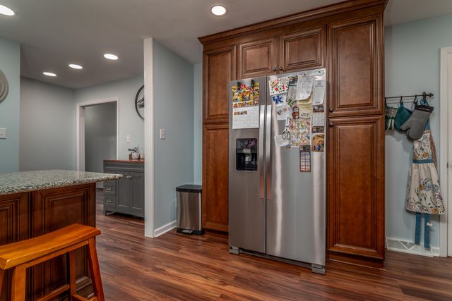733 Malabu Drive, Lexington, KY 40502