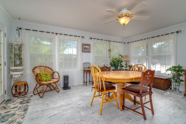 733 Malabu Drive, Lexington, KY 40502