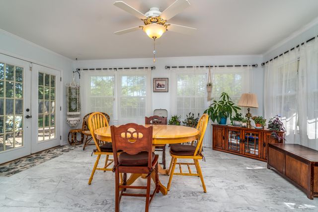 733 Malabu Drive, Lexington, KY 40502