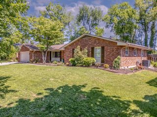 733 Malabu Drive, Lexington, KY 40502