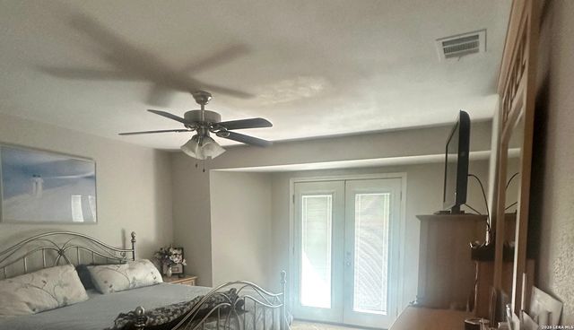 7623 Ridge Elm Dr., San Antonio, TX 78239