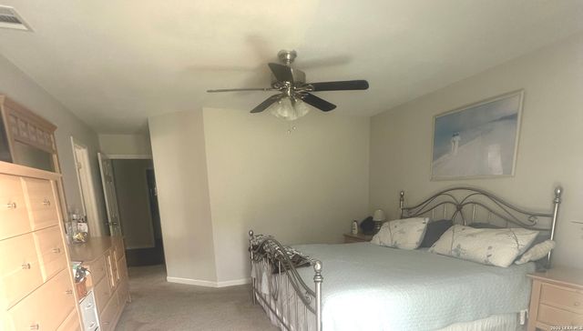 7623 Ridge Elm Dr., San Antonio, TX 78239