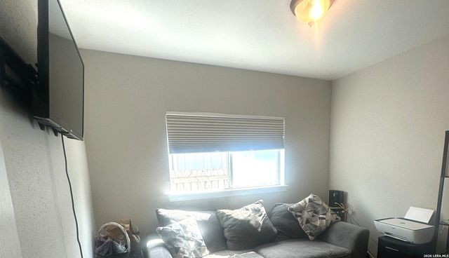 7623 Ridge Elm Dr., San Antonio, TX 78239