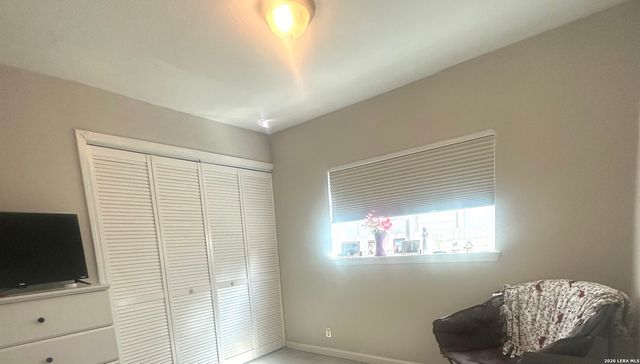 7623 Ridge Elm Dr., San Antonio, TX 78239