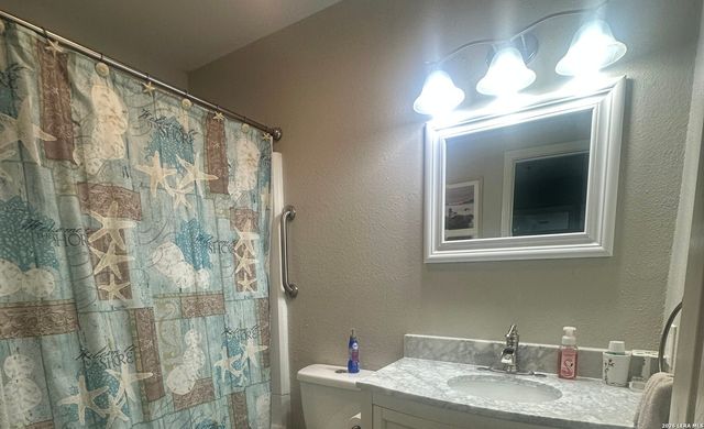 7623 Ridge Elm Dr., San Antonio, TX 78239