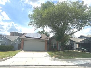 7623 Ridge Elm Dr., San Antonio, TX 78239