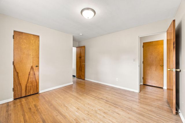 1520 3rd Street S, Moorhead, MN 56560
