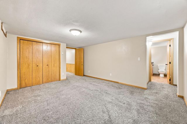 1520 3rd Street S, Moorhead, MN 56560