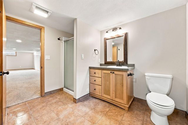 1520 3rd Street S, Moorhead, MN 56560