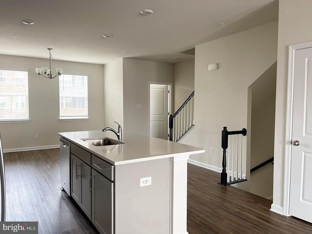 7066 DELEGATE PL, Frederick, MD 21703