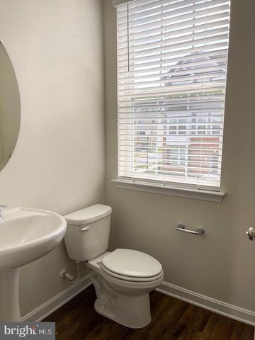 7066 DELEGATE PL, Frederick, MD 21703