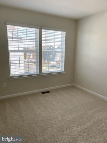 7066 DELEGATE PL, Frederick, MD 21703