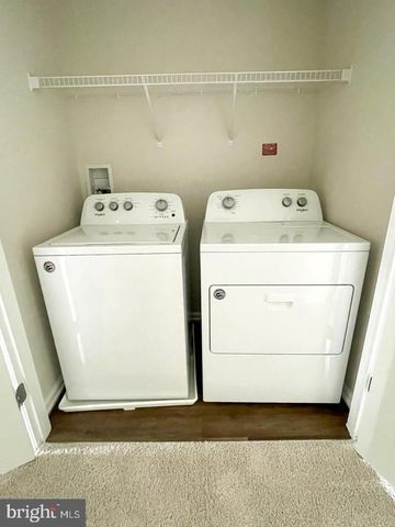 7066 DELEGATE PL, Frederick, MD 21703