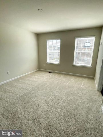 7066 DELEGATE PL, Frederick, MD 21703