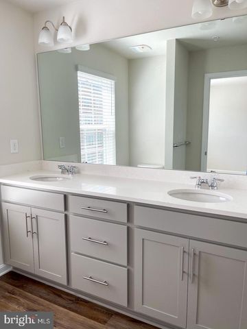 7066 DELEGATE PL, Frederick, MD 21703