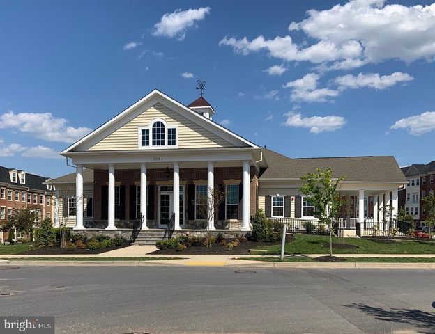 7066 DELEGATE PL, Frederick, MD 21703