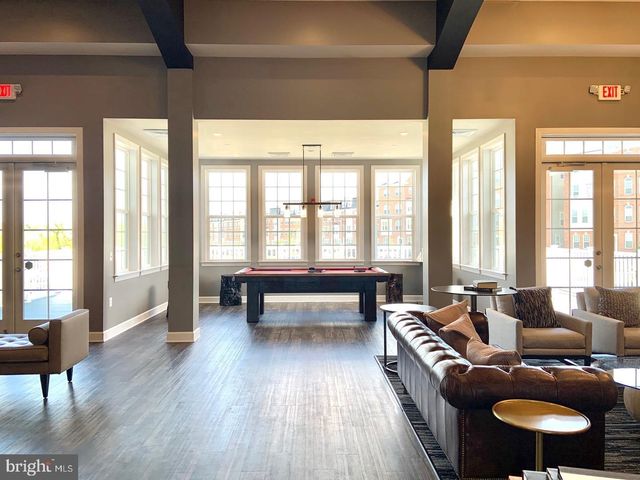 7066 DELEGATE PL, Frederick, MD 21703