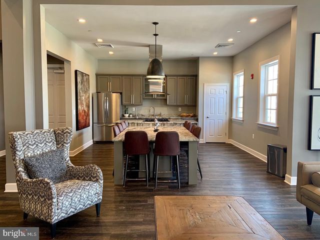 7066 DELEGATE PL, Frederick, MD 21703