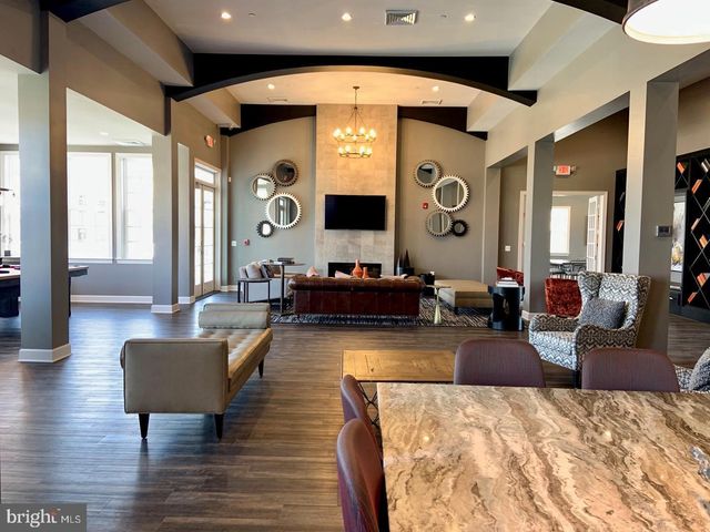 7066 DELEGATE PL, Frederick, MD 21703