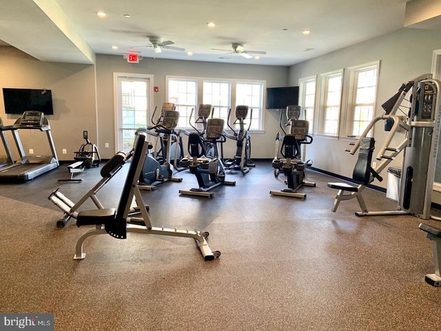 7066 DELEGATE PL, Frederick, MD 21703