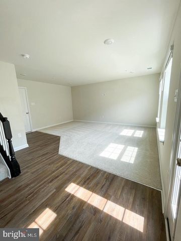 7066 DELEGATE PL, Frederick, MD 21703