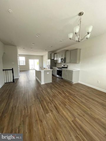 7066 DELEGATE PL, Frederick, MD 21703