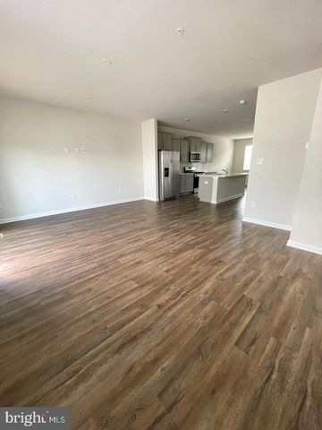 7066 DELEGATE PL, Frederick, MD 21703