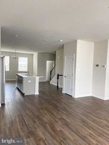 7066 DELEGATE PL, Frederick, MD 21703