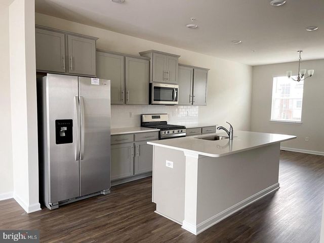 7066 DELEGATE PL, Frederick, MD 21703