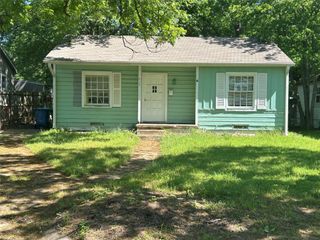 513 W Bullock Street, Denison, TX 75020