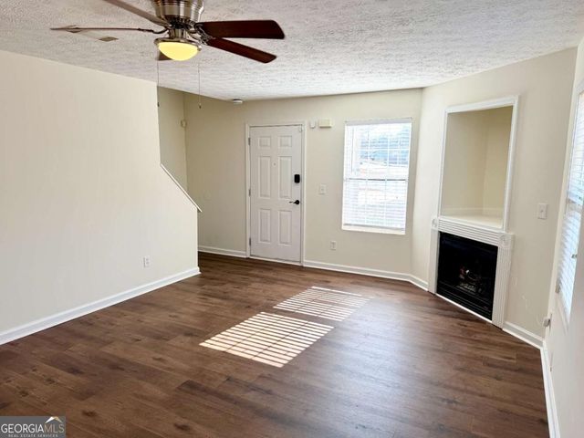 6255 Topaz Trail, Atlanta, GA 30349